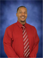 wilburn